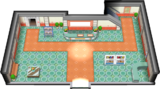 Lilycove Department Store 1F ORAS.png