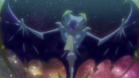 Nebby Lunala Evolutions.png