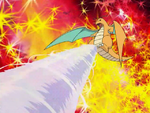 Oak Dragonite Twister.png