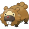 399Bidoof.png