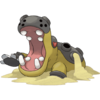 450Hippowdon.png