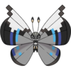 666Vivillon-Monsoon.png