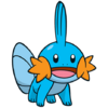 258Mudkip Dream.png