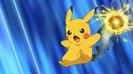 Ash Pikachu Electro Iron Tail.png