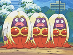 Cremini Town Jynx.png