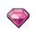 Dream Psychic Gem Sprite.png