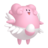 Brock's Blissey