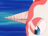 Misty Goldeen Horn Drill.png