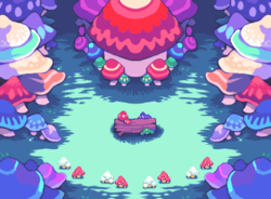 Mushroom Forest.png