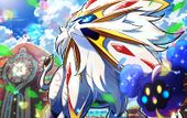 PCGIGP Solgaleo2.jpg