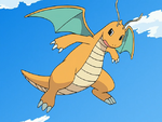 Provo Dragonite.png