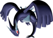 180px-249Lugia-Shadow_XD_2.png