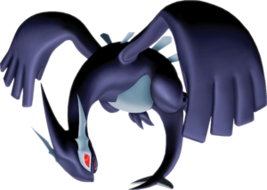 249Lugia-Shadow XD 2.png