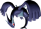 249Lugia-Shadow XD 2.png
