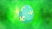 Ash Froakie Egg.png