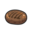 Bag Hamburger SV Sprite.png