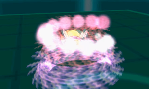 Coil.png
