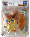 Clear Victini