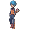 Spr BW Ace Trainer M.png