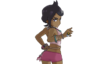 VSOlivia 2 USUM.png