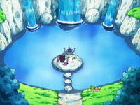 200px-Whiscash_Pond_anime.png