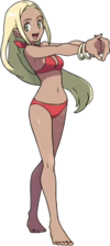 XY Swimmer F.png