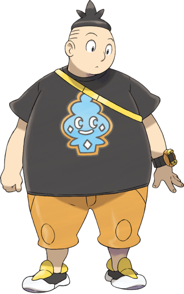 File:XY Tierno.png