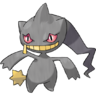 354Banette.png