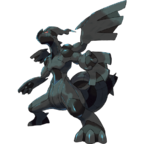 644Zekrom.png