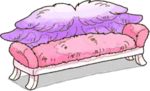 DW Dreamy Sofa.png