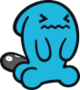 DW Wobbuffet Doll.png