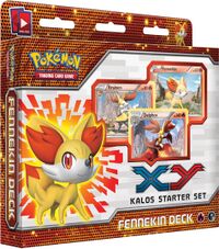 Fennekin Kalos Starter Set Deluxe Deck.jpg