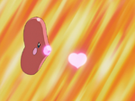 Juan Luvdisc Sweet Kiss.png