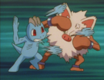 Machop Karate Chop.png