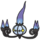 Chandelure