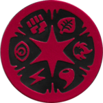 QCPFr Red Energy Coin.png