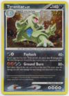 TyranitarMysteriousTreasures17.png