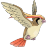 0018Pidgeot.png