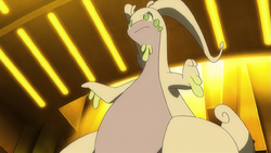 Ash Goodra.png