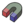 Bag Magnet SV Sprite.png