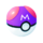 GO Master Ball.png