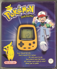 Pokémon Pikachu.png