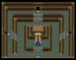 Turnback Cave Giratina Pt.png