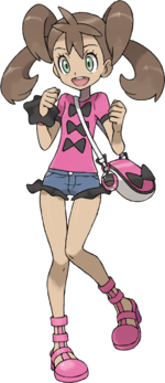 XY Shauna.png