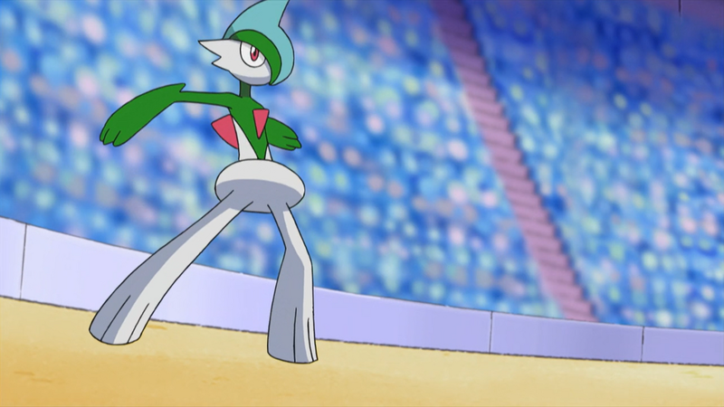http://archives.bulbagarden.net/media/upload/thumb/7/73/Zoey_Gallade.png/800px-Zoey_Gallade.png
