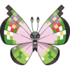 0666Vivillon-Fancy.png