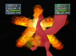 Fire Blast Stad2.png