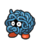 Tangela