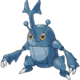 214Heracross.png