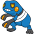 453Croagunk Dream.png